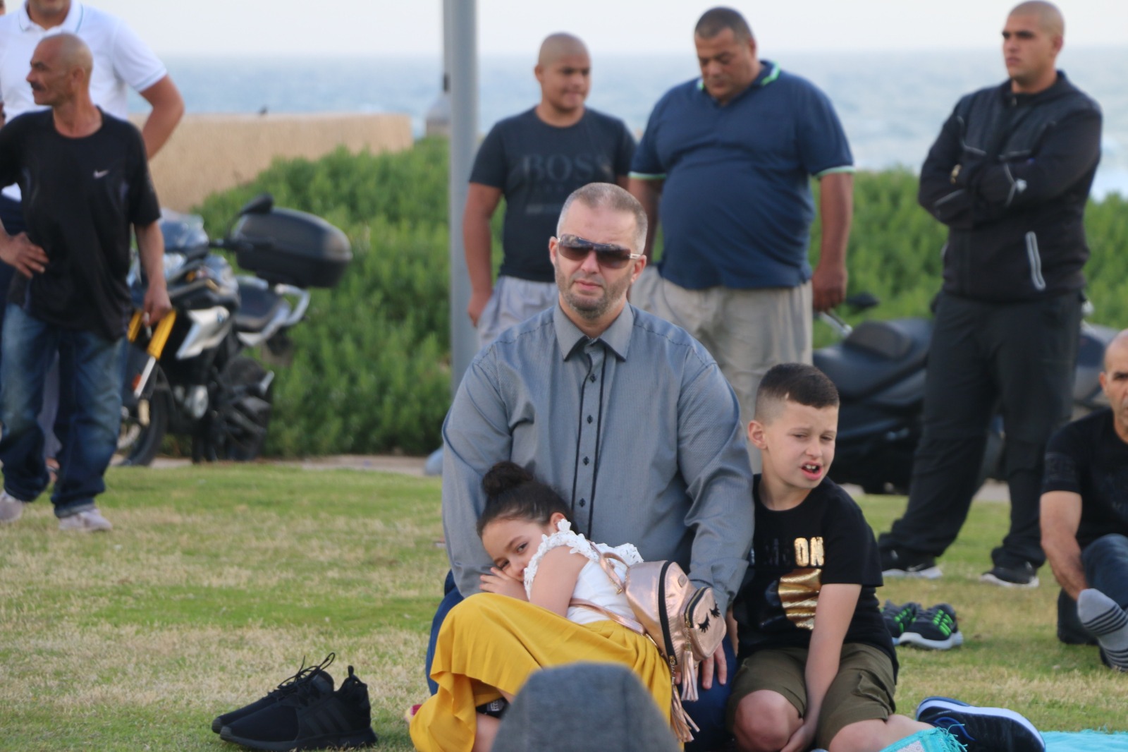 WhatsApp Image 2020-05-24 at 7.42.52 AM.jpeg.jpeg